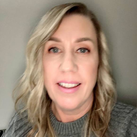 Meet your Posher, Donna - Picture 1 of 1